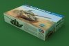 Hobby Boss 84541 PLA Type-59-D Medium Tank 1/35